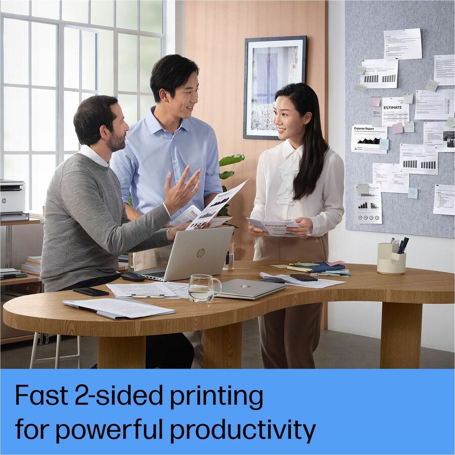 hp-laserjet-2604sdw-wireless-laser-multifunction-printer-monochrome-white-copier-printer-scanner-23-ppm-mono-print-600-x-600-dpi-print-automatic-duplex-print-up-to-25000-pages-monthly-color-flatbed-scanner-600-dpi-optical-scan-fas_hew381v1a - 7
