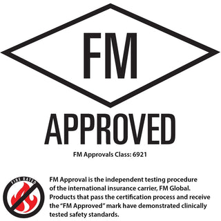 hls-commercial-fire-rated-soft-step-trash-can-132-gal-capacity-pedal-control-handle-durable-smooth-lid-closure-fingerprint-proof-fire-retardant-removable-inner-bin-118-height-x-85-width-x-73-depth-stainless-steel-silver-1-ea_hlchlss01rfr - 3