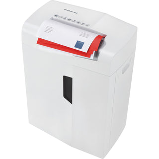hsm-shredstar-x12-5-32-x-1-7-16-+-sep-cd-cutting-unit-particle-cut-12-per-pass-for-shredding-cd-dvd-paper-credit-card-paper-clip-staples-0156-x-1438-shred-size-p-4-o-1-t-2-e-2-f-1-906-throat-610-gal-wastebin-capacity-_hsm1059113 - 3