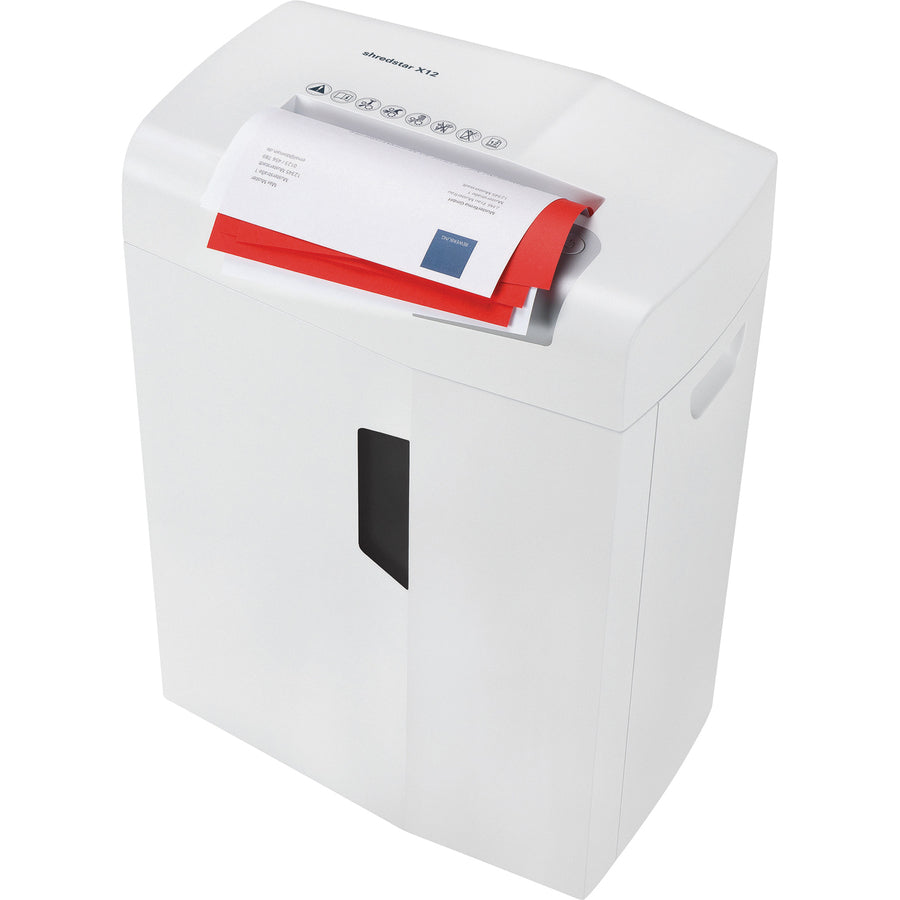 hsm-shredstar-x12-5-32-x-1-7-16-+-sep-cd-cutting-unit-particle-cut-12-per-pass-for-shredding-cd-dvd-paper-credit-card-paper-clip-staples-0156-x-1438-shred-size-p-4-o-1-t-2-e-2-f-1-906-throat-610-gal-wastebin-capacity-_hsm1059113 - 3