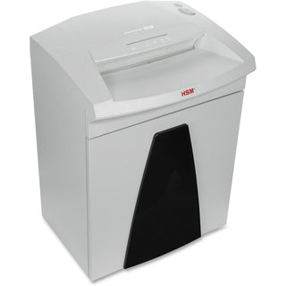hsm-securio-b26-3-16-x-1-1-8-continuous-shredder-particle-cut-16-per-pass-for-shredding-paper-paper-clip-staples-cd-dvd-credit-card-0188-x-1125-shred-size-p-4-o-3-t-4-e-3-f-1-1220-throat-1450-gal-wastebin-capacity-wh_hsm1803113 - 3
