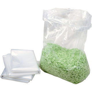 hsm-34-gallon-shredder-bags-34-gal-34-height-x-18-width-x-15-depth-100-roll-plastic-clear_hsm3310000004 - 1