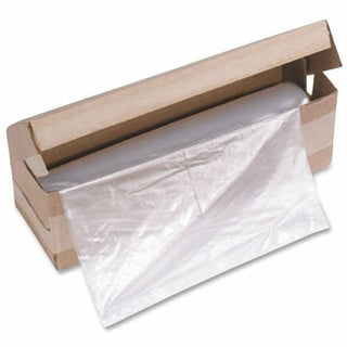 hsm-34-gallon-shredder-bags-34-gal-34-height-x-18-width-x-15-depth-100-roll-plastic-clear_hsm3310000004 - 3
