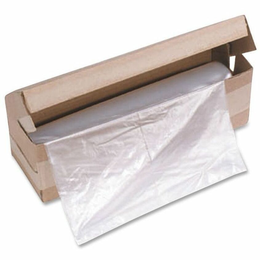 hsm-34-gallon-shredder-bags-34-gal-34-height-x-18-width-x-15-depth-100-roll-plastic-clear_hsm3310000004 - 3