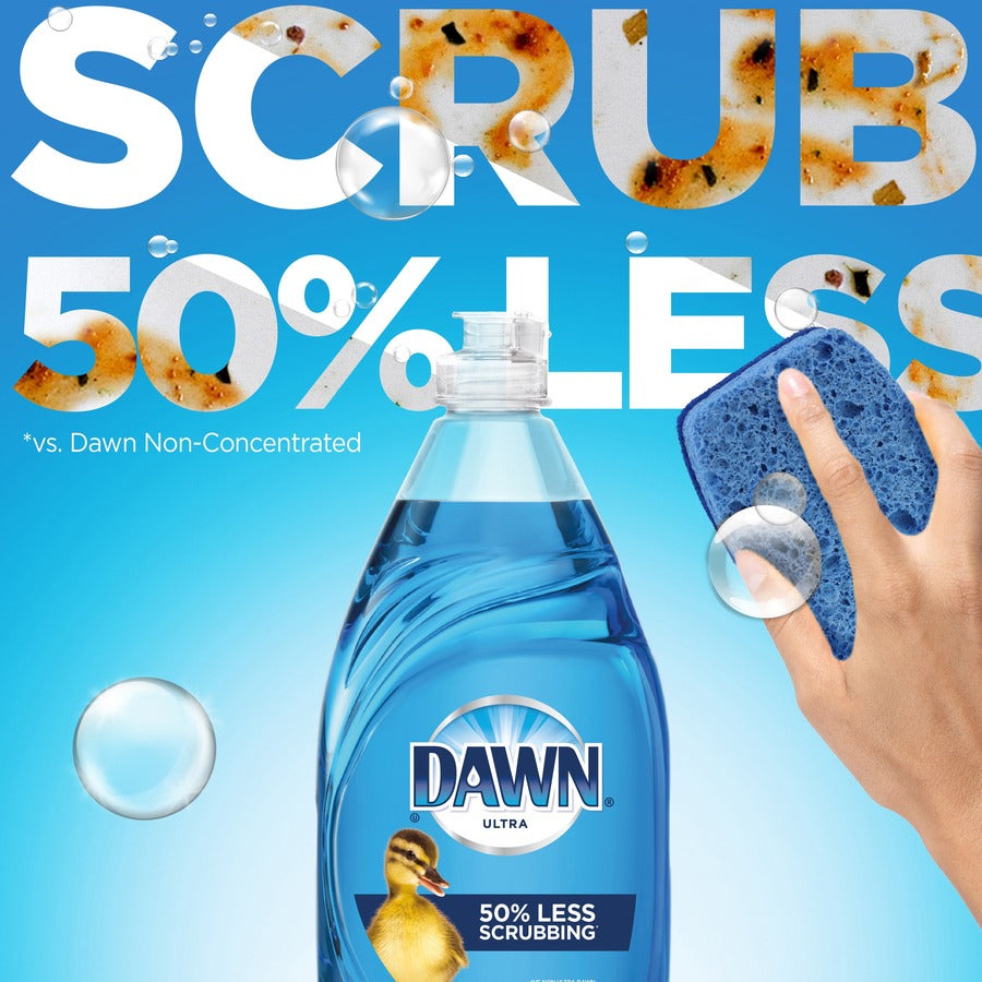 dawn-ultra-dish-liquid-soap-concentrate-75-fl-oz-02-quart-original-scent-18-carton-blue_pgc08124 - 3
