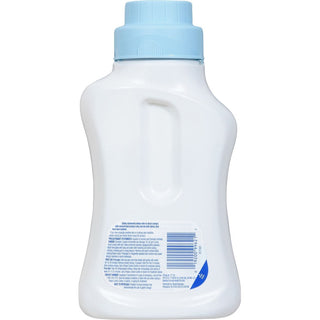 Lysol Linen Laundry Sanitizer - 41 fl oz (1.3 quart) - Linen Scent - 1 Each - Fragrance-free, Dye-free, Chlorine-free - Multi