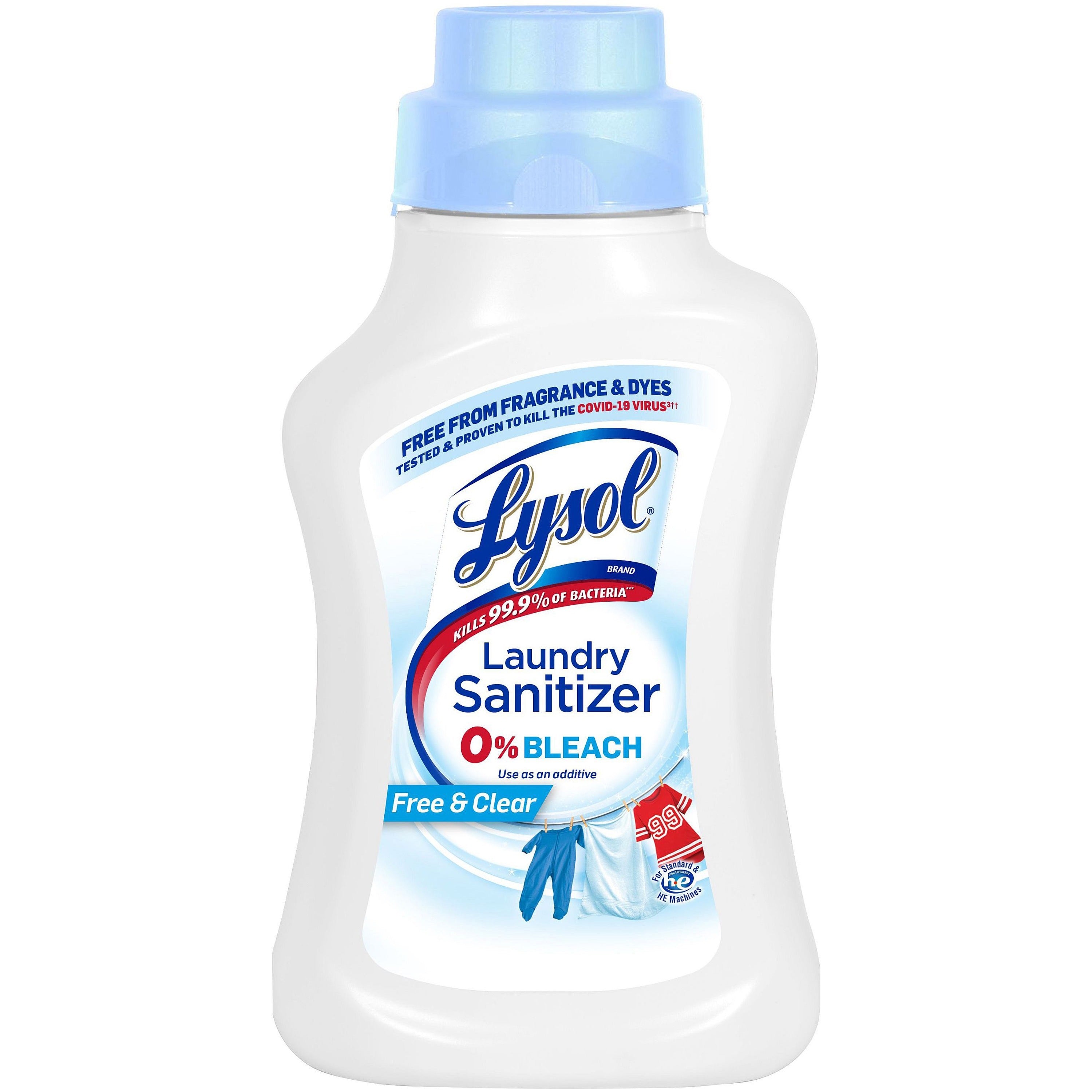 lysol-linen-laundry-sanitizer-41-fl-oz-13-quart-linen-scent-1-each-fragrance-free-dye-free-chlorine-free-multi_rac99621 - 1