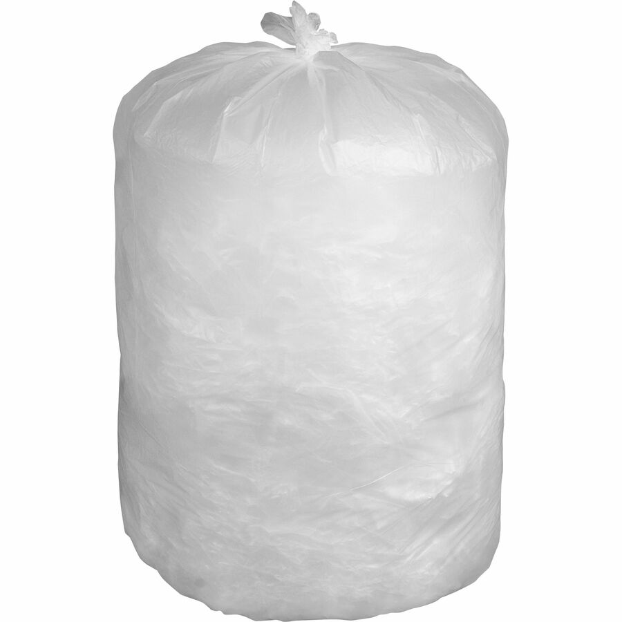 everyday-genuine-joe-high-density-can-liners-45-gal-capacity-40-width-x-46-length-039-mil-10-micron-thickness-high-density-natural-resin-250-carton-office-waste-receptacle_ejohd404812 - 3