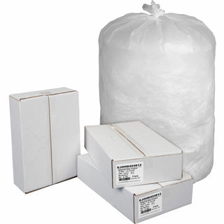 everyday-genuine-joe-high-density-can-liners-45-gal-capacity-40-width-x-46-length-039-mil-10-micron-thickness-high-density-natural-resin-250-carton-office-waste-receptacle_ejohd404812 - 1