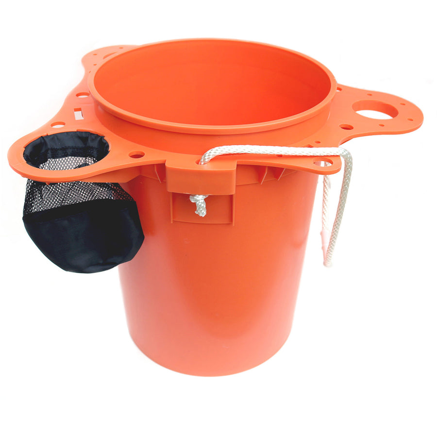 my-bucket-extreme-bucket-550-gal-plastic-orange-1-each_mbteb07908 - 4