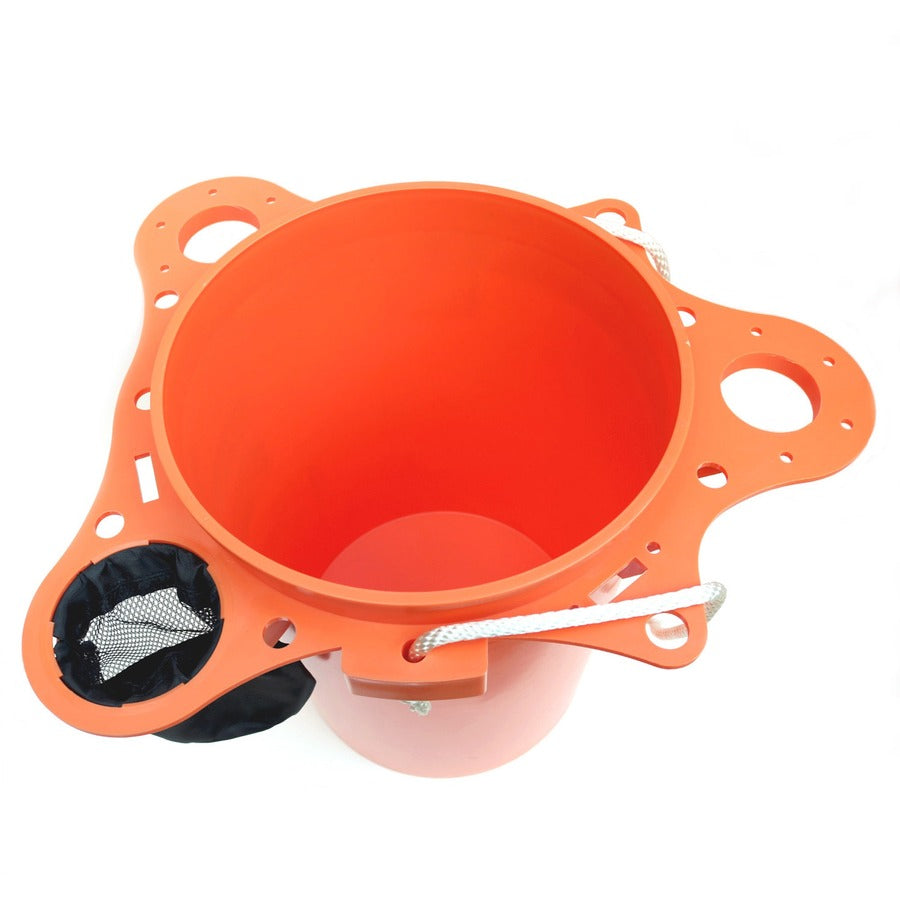 my-bucket-extreme-bucket-550-gal-plastic-orange-1-each_mbteb07908 - 6