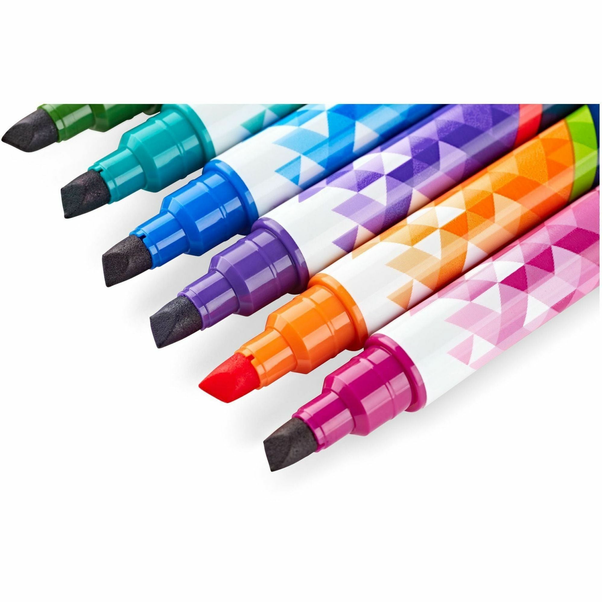 crayola-color-change-doodle-markers-chisel-marker-point-style-multicolor-8-pack_cyo588315 - 7