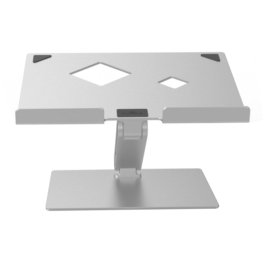 durable-rise-laptop-stand-up-to-17-screen-support-126-height-x-91-width-x-11-depth-desktop-tabletop-aluminum-silver_dbl505023 - 3