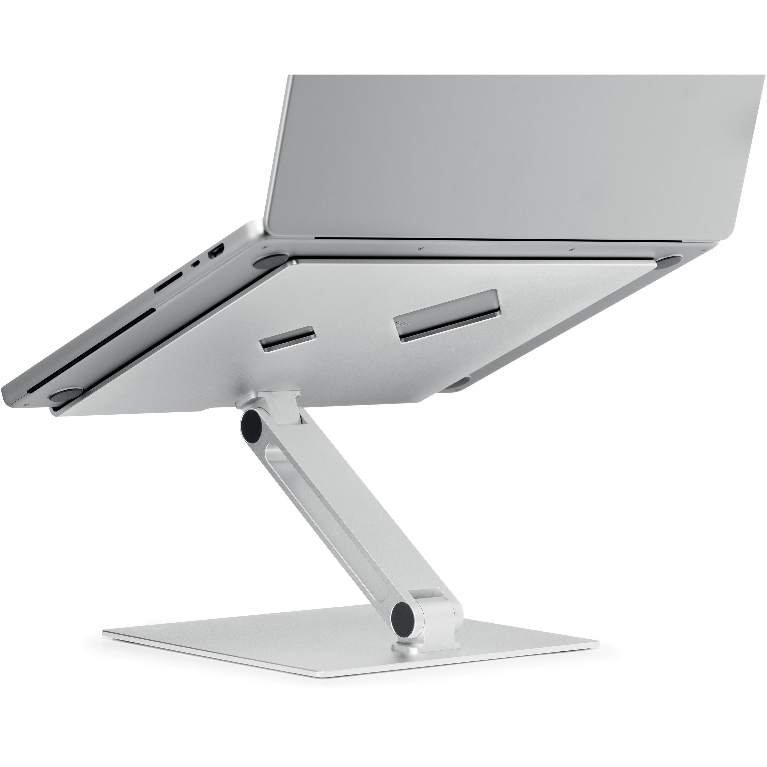 durable-rise-laptop-stand-up-to-17-screen-support-126-height-x-91-width-x-11-depth-desktop-tabletop-aluminum-silver_dbl505023 - 4