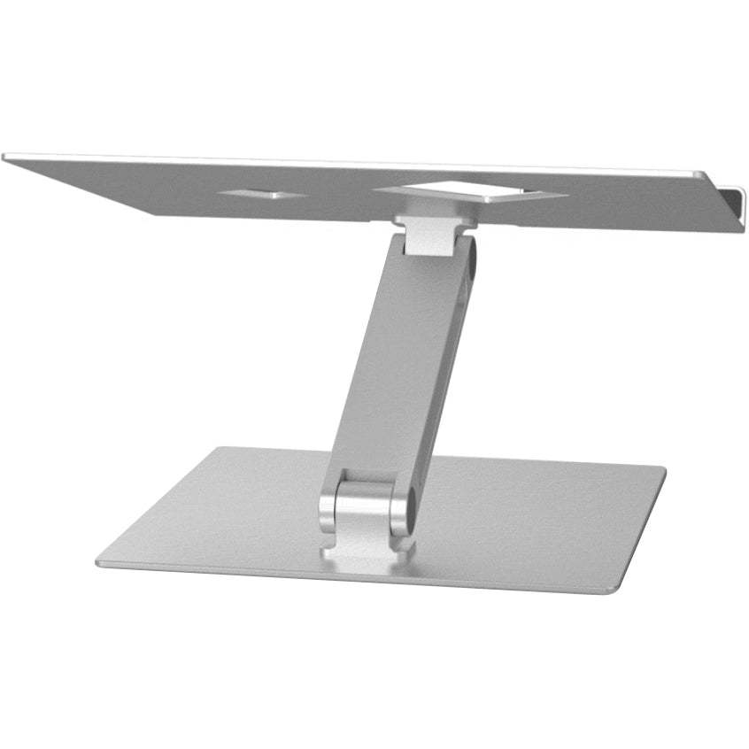 durable-rise-laptop-stand-up-to-17-screen-support-126-height-x-91-width-x-11-depth-desktop-tabletop-aluminum-silver_dbl505023 - 5