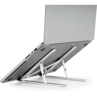 durable-laptop-stand-fold-upto-15-screen-size-notebook-support-aluminum-silver_dbl505123 - 3