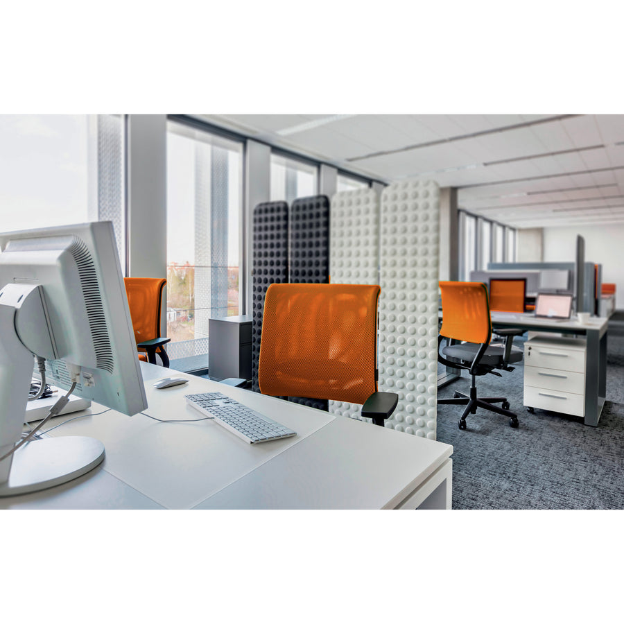 durable-contoured-edge-desk-mat-office-1969-length-x-2559-width-rectangular-polypropylene-transparent-1each_dbl712319 - 3