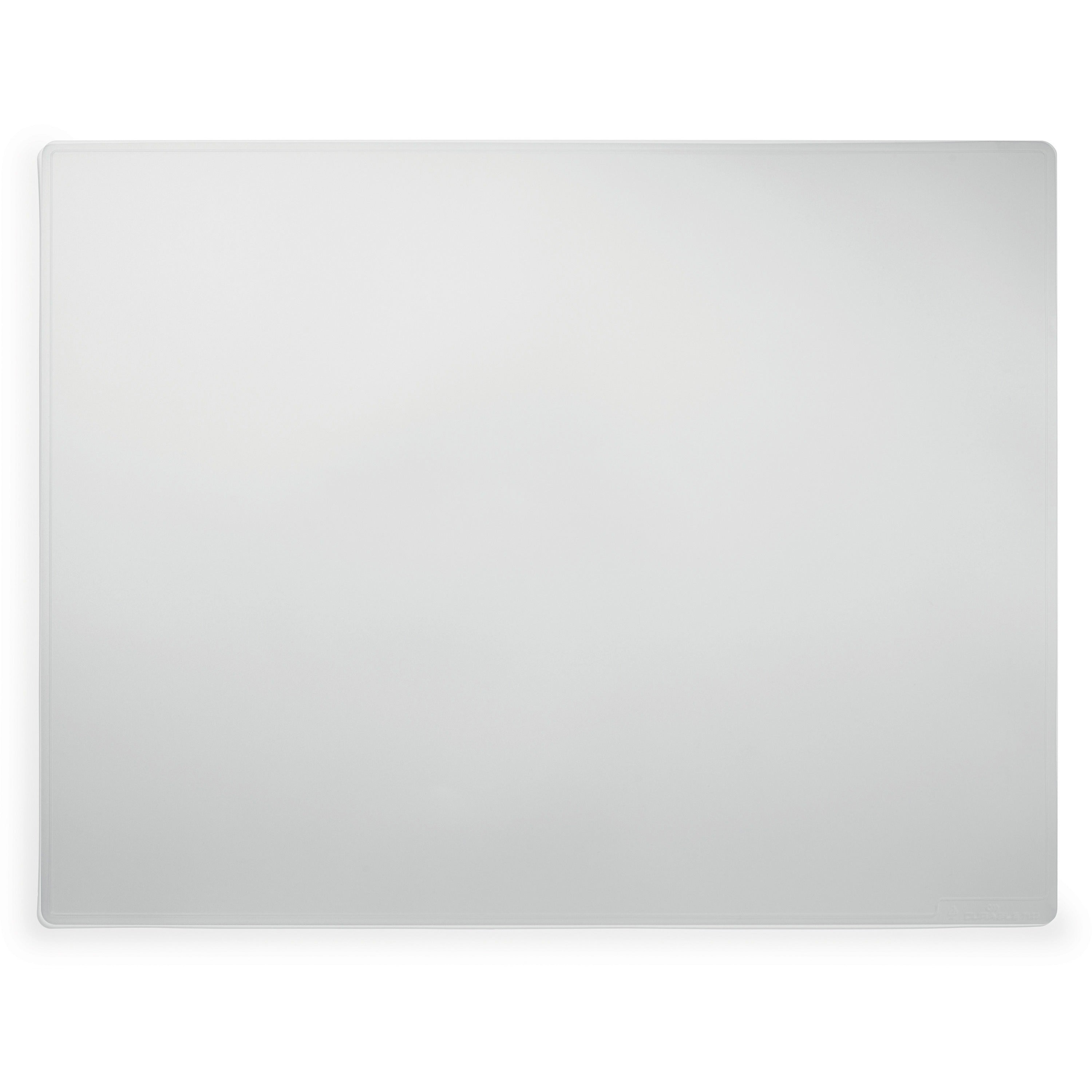 durable-contoured-edge-desk-mat-office-1969-length-x-2559-width-rectangular-polypropylene-transparent-1each_dbl712319 - 2