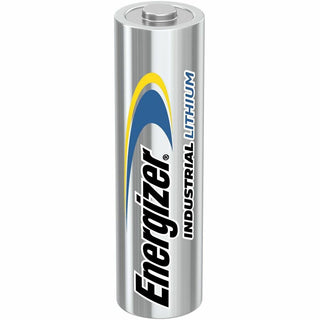 energizer-industrial-aa-lithium-battery-4-packs-for-construction-facility-maintenance-medical-center-office-classroom-aa-36-carton_eveln91ct - 3