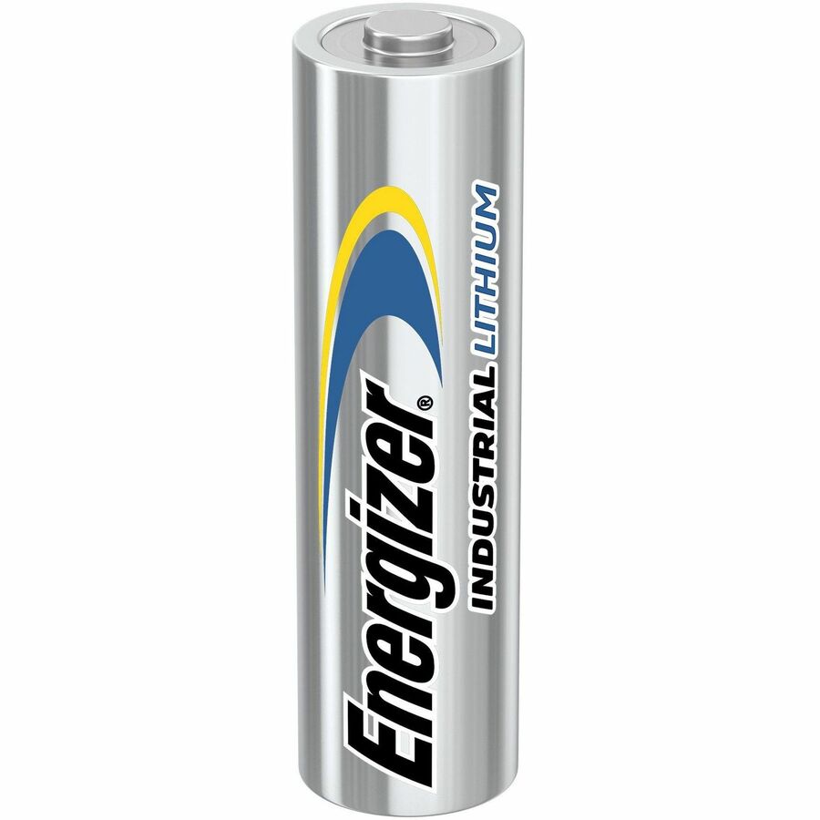 energizer-industrial-aa-lithium-battery-4-packs-for-construction-facility-maintenance-medical-center-office-classroom-aa-36-carton_eveln91ct - 3