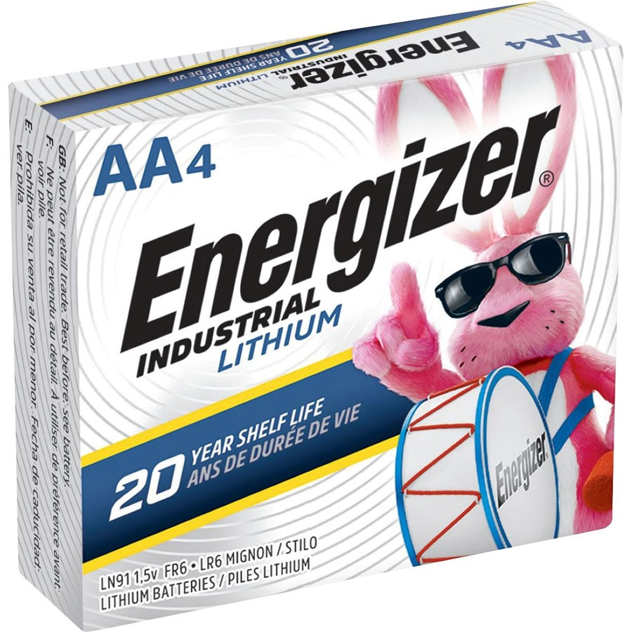 energizer-industrial-aa-lithium-battery-4-packs-for-construction-facility-maintenance-medical-center-office-classroom-aa-36-carton_eveln91ct - 2