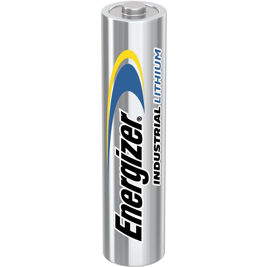 energizer-industrial-aaa-lithium-batteries-for-construction-facility-maintenance-medical-center-office-classroom-digital-camera-flash-unit-electronic-game-digital-audio-equipment-portable-lighting-aaa-15-v-4-pack_eveln92 - 2