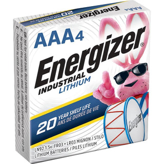energizer-industrial-aaa-lithium-battery-4-packs-for-construction-facility-maintenance-medical-center-office-classroom-aaa-36-carton_eveln92ct - 2