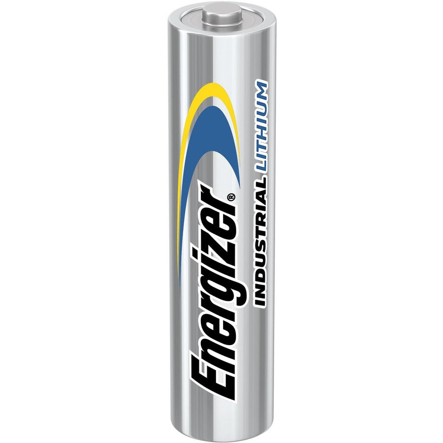 energizer-industrial-aaa-lithium-battery-4-packs-for-construction-facility-maintenance-medical-center-office-classroom-aaa-36-carton_eveln92ct - 3