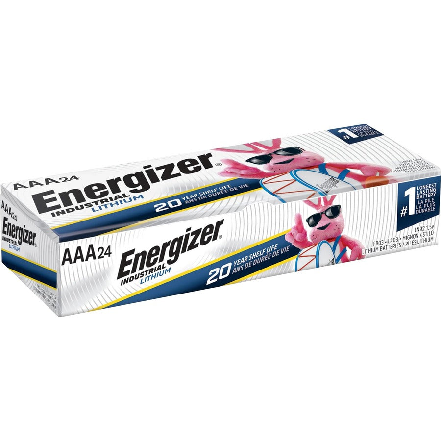 energizer-industrial-aaa-lithium-battery-4-packs-for-construction-facility-maintenance-medical-center-office-classroom-aaa-36-carton_eveln92ct - 4