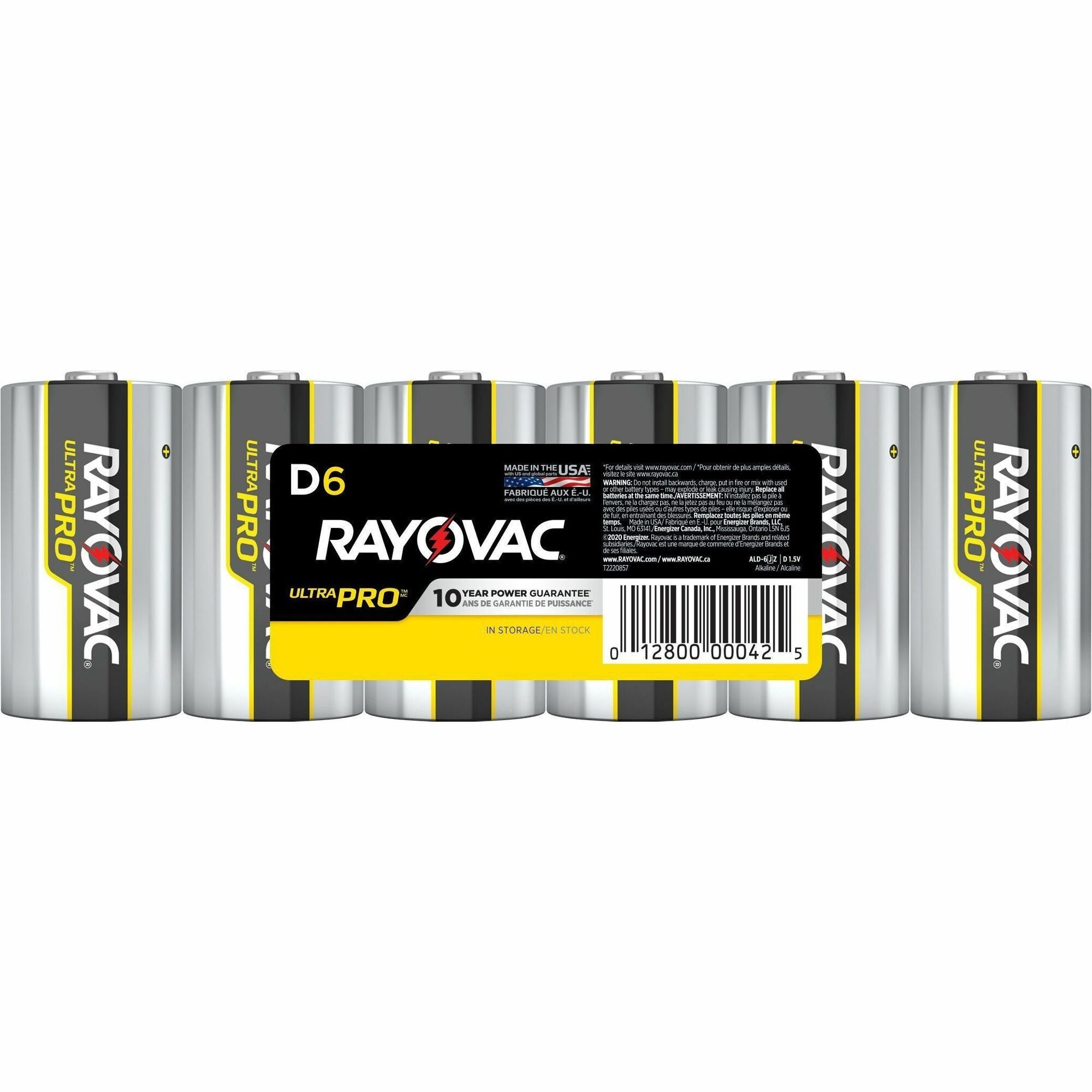 rayovac-ultra-pro-d-batteries-for-flashlight-d-6-pack_rayald6 - 1