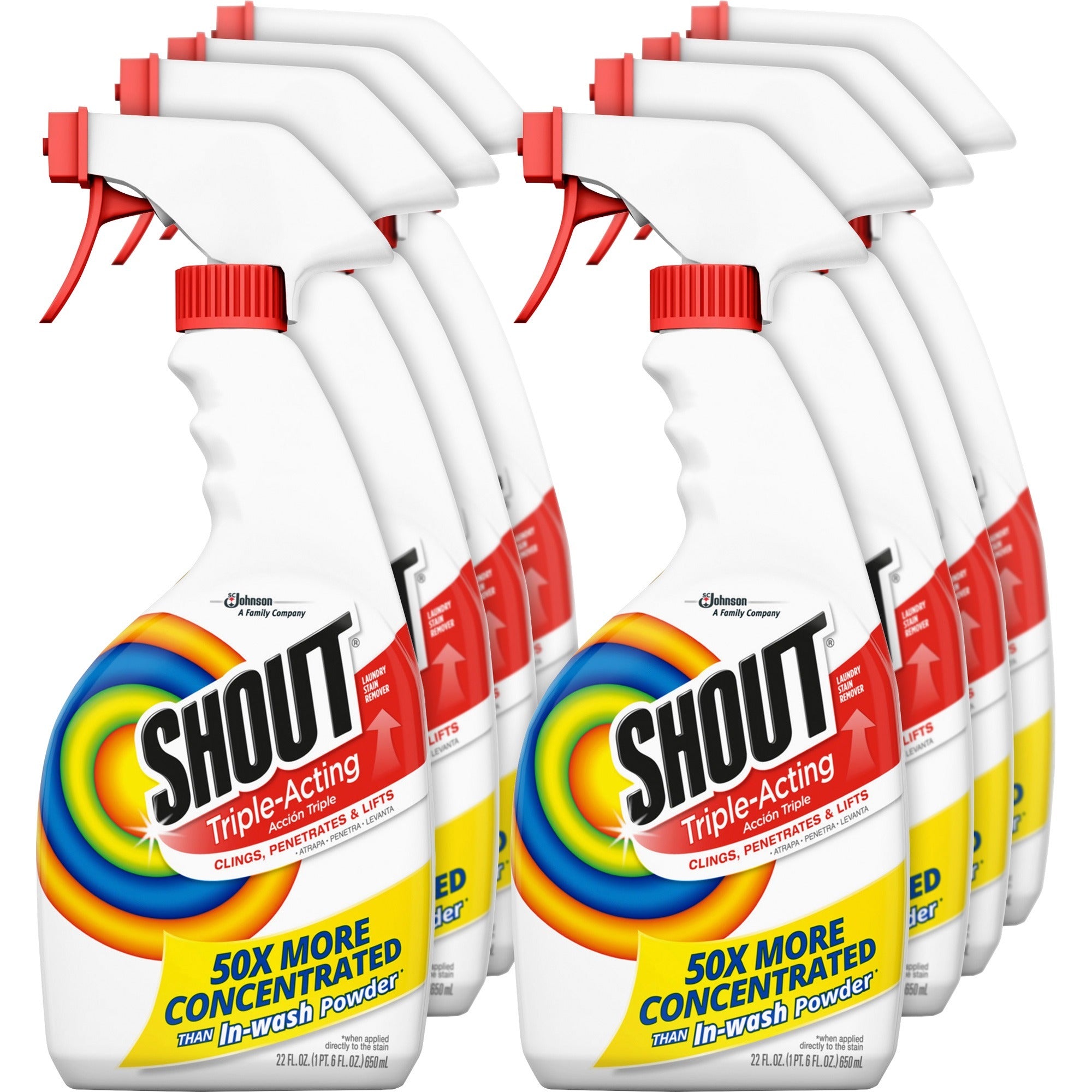 shout-laundry-stain-remover-concentrate-8-carton-color-safe-washable-refillable-clear_sjn356160ct - 1