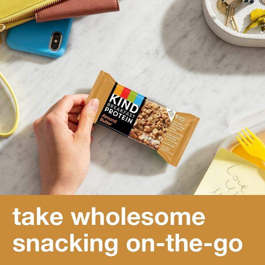 kind-breakfast-protein-bars-gluten-free-dairy-free-peanut-free-low-sodium-almond-butter-176-oz-6-box_knd41935 - 3