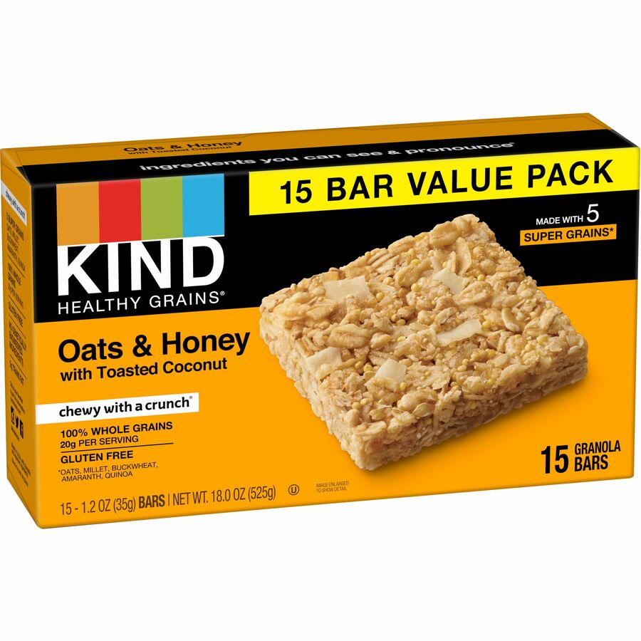 kind-healthy-grains-bars-trans-fat-free-gluten-free-low-sodium-cholesterol-free-oats-&-honey-with-toasted-coconut-120-oz-15-box_knd26825 - 6