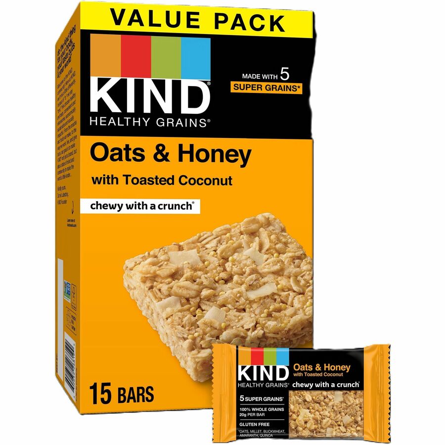 kind-healthy-grains-bars-trans-fat-free-gluten-free-low-sodium-cholesterol-free-oats-&-honey-with-toasted-coconut-120-oz-15-box_knd26825 - 7