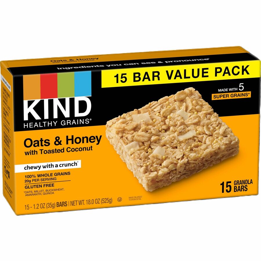 kind-healthy-grains-bars-trans-fat-free-gluten-free-low-sodium-cholesterol-free-oats-&-honey-with-toasted-coconut-120-oz-15-box_knd26825 - 5