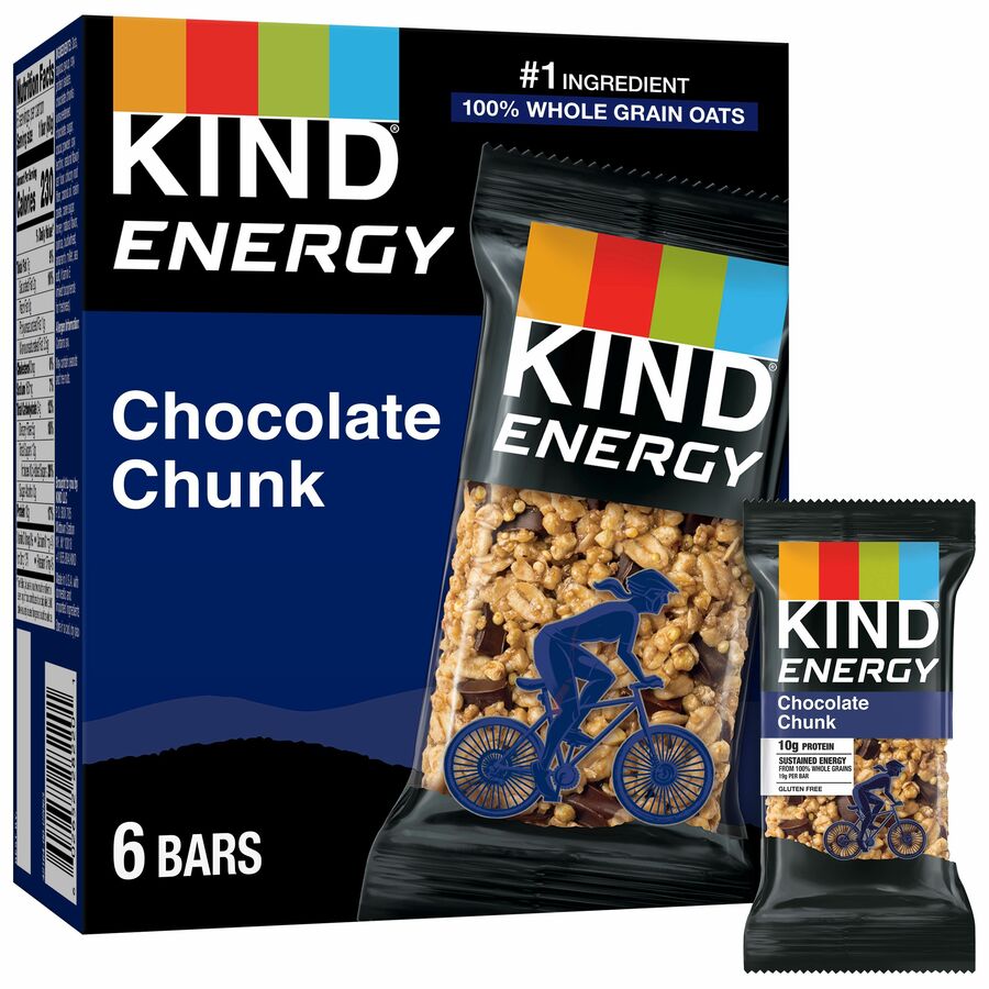 kind-energy-bars-trans-fat-free-gluten-free-individually-wrapped-chocolate-chunk-210-oz-6-box_knd28717 - 5
