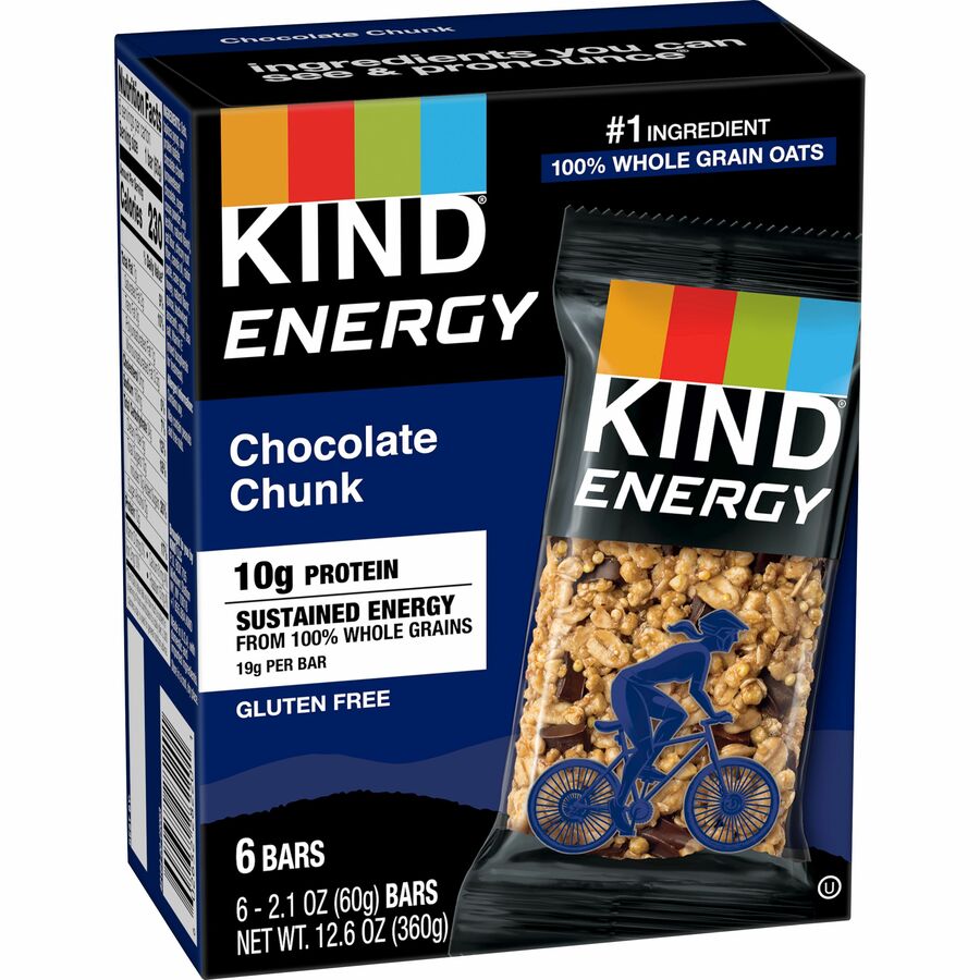 kind-energy-bars-trans-fat-free-gluten-free-individually-wrapped-chocolate-chunk-210-oz-6-box_knd28717 - 7