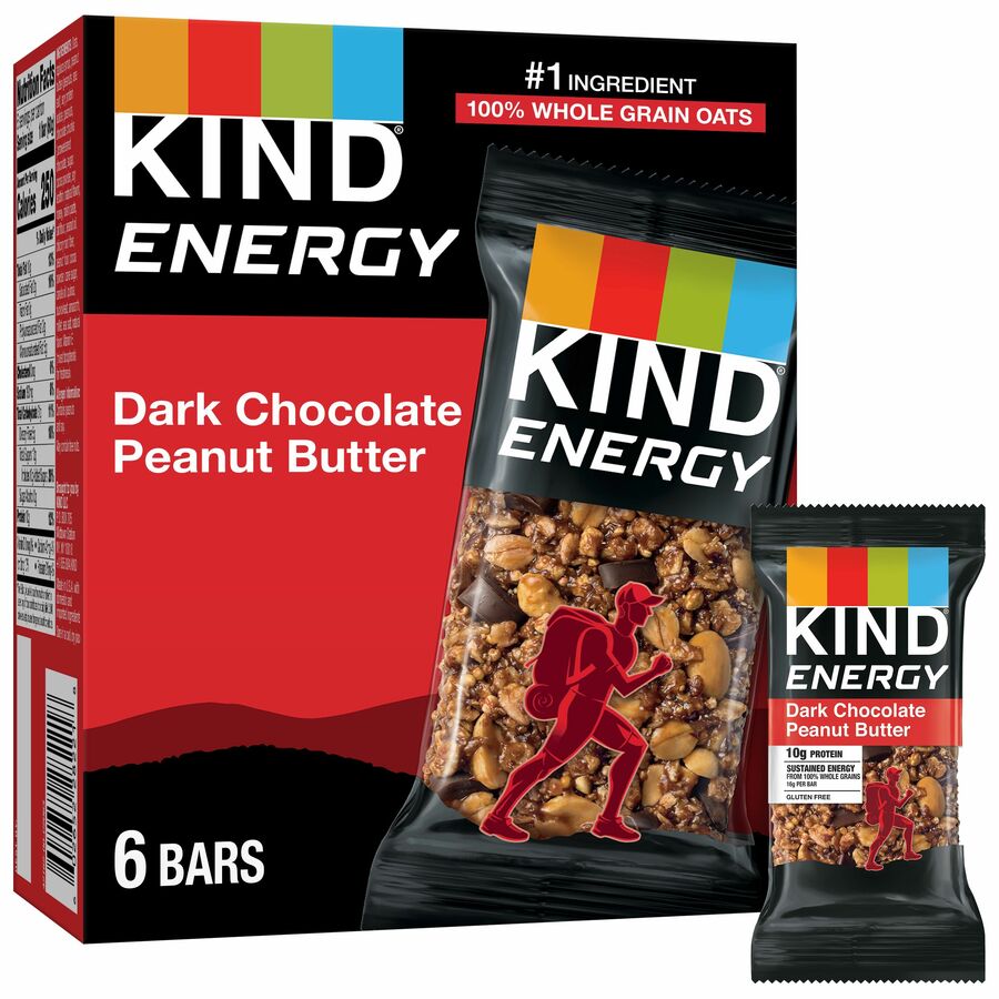 kind-energy-bars-trans-fat-free-gluten-free-individually-wrapped-dark-chocolate-peanut-butter-210-oz-6-box_knd28716 - 5