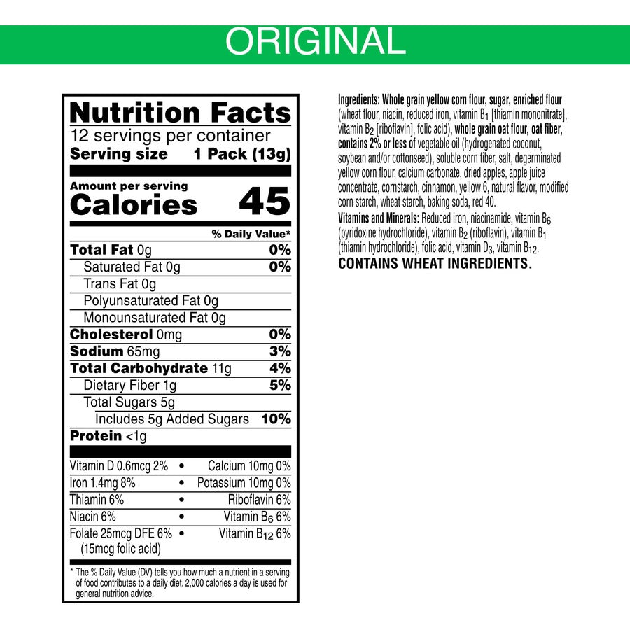 apple-jacks-jumbo-snax-cereal-snack-no-high-fructose-corn-syrup-apples-&-cinnamon-540-oz-12-box_keb23453 - 7