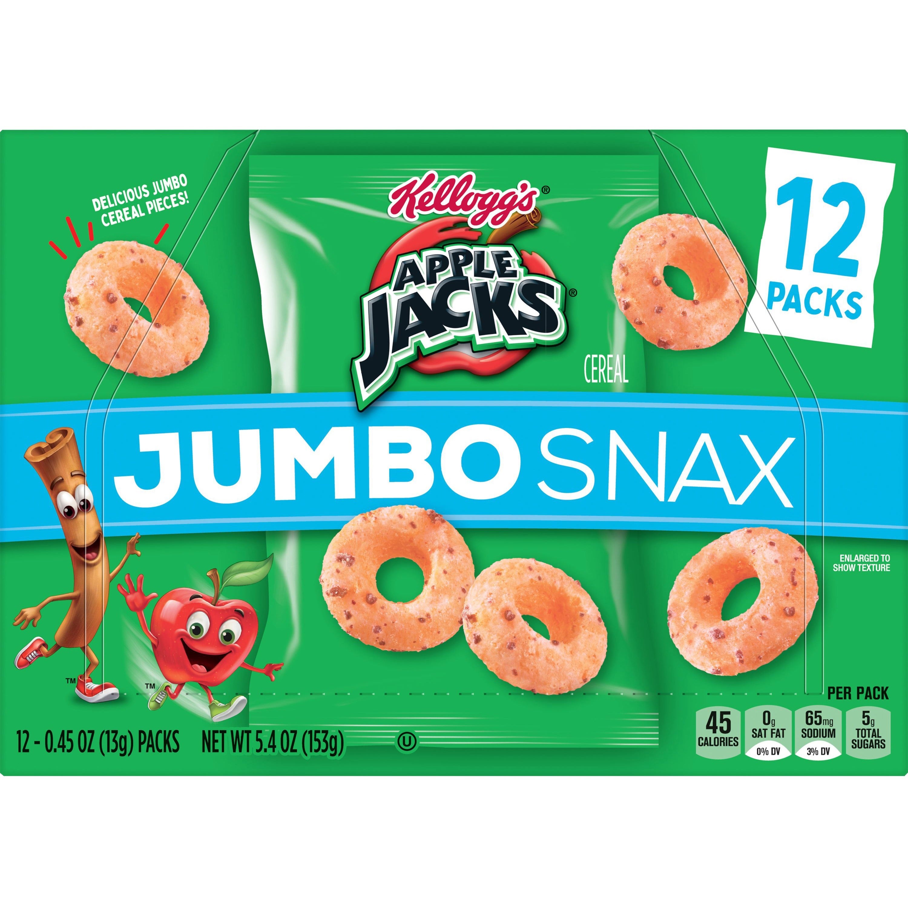 apple-jacks-jumbo-snax-cereal-snack-no-high-fructose-corn-syrup-apples-&-cinnamon-540-oz-12-box_keb23453 - 3