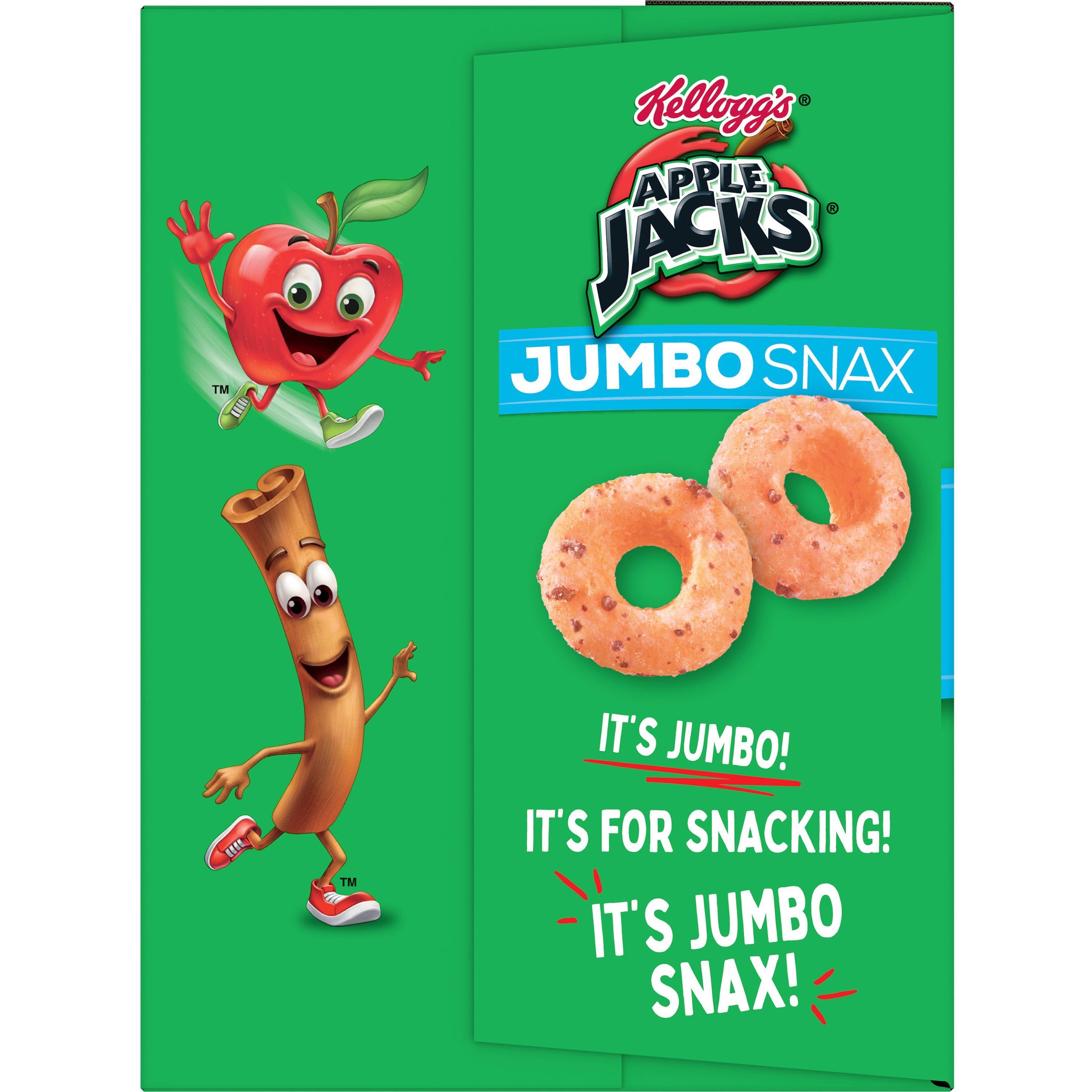 apple-jacks-jumbo-snax-cereal-snack-no-high-fructose-corn-syrup-apples-&-cinnamon-540-oz-12-box_keb23453 - 4