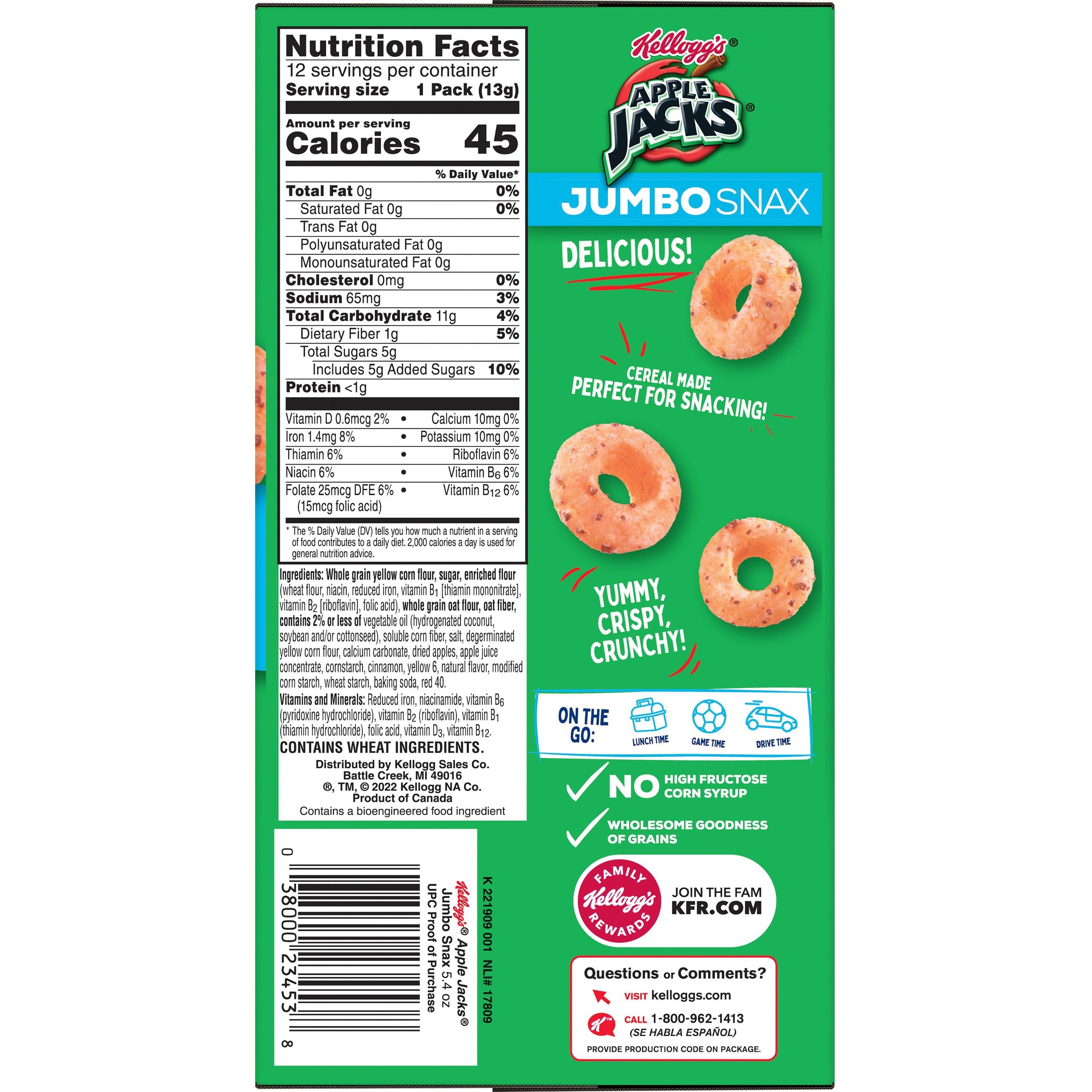 apple-jacks-jumbo-snax-cereal-snack-no-high-fructose-corn-syrup-apples-&-cinnamon-540-oz-12-box_keb23453 - 2