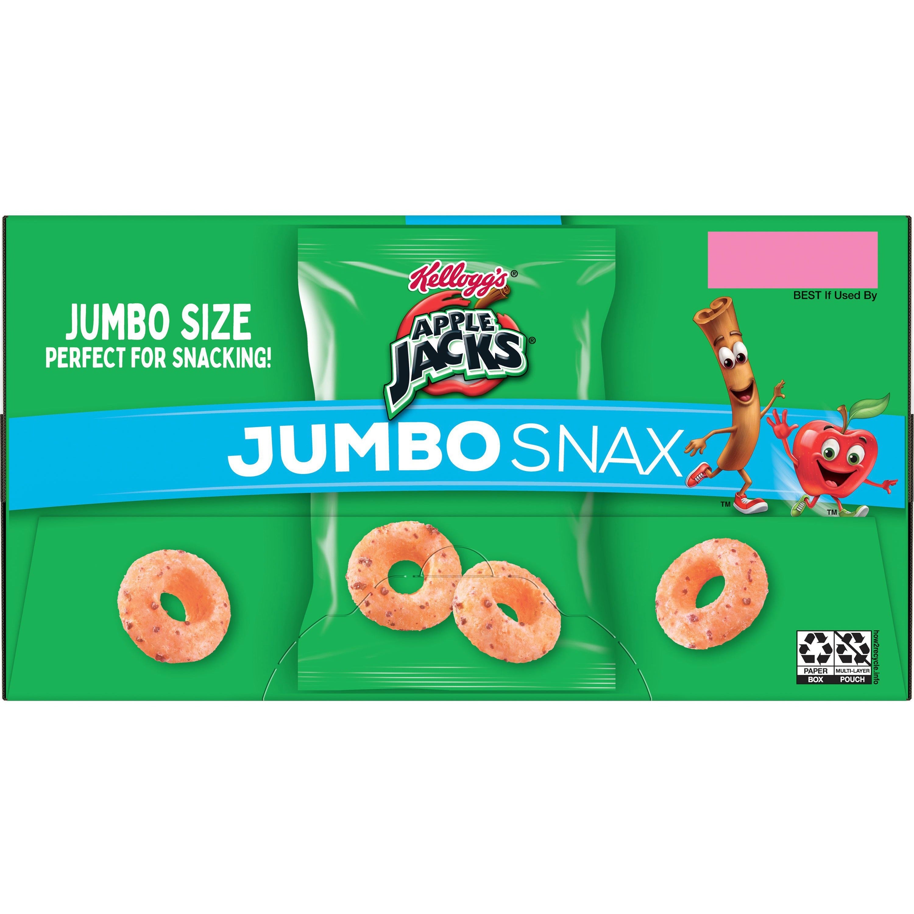 apple-jacks-jumbo-snax-cereal-snack-no-high-fructose-corn-syrup-apples-&-cinnamon-540-oz-12-box_keb23453 - 6