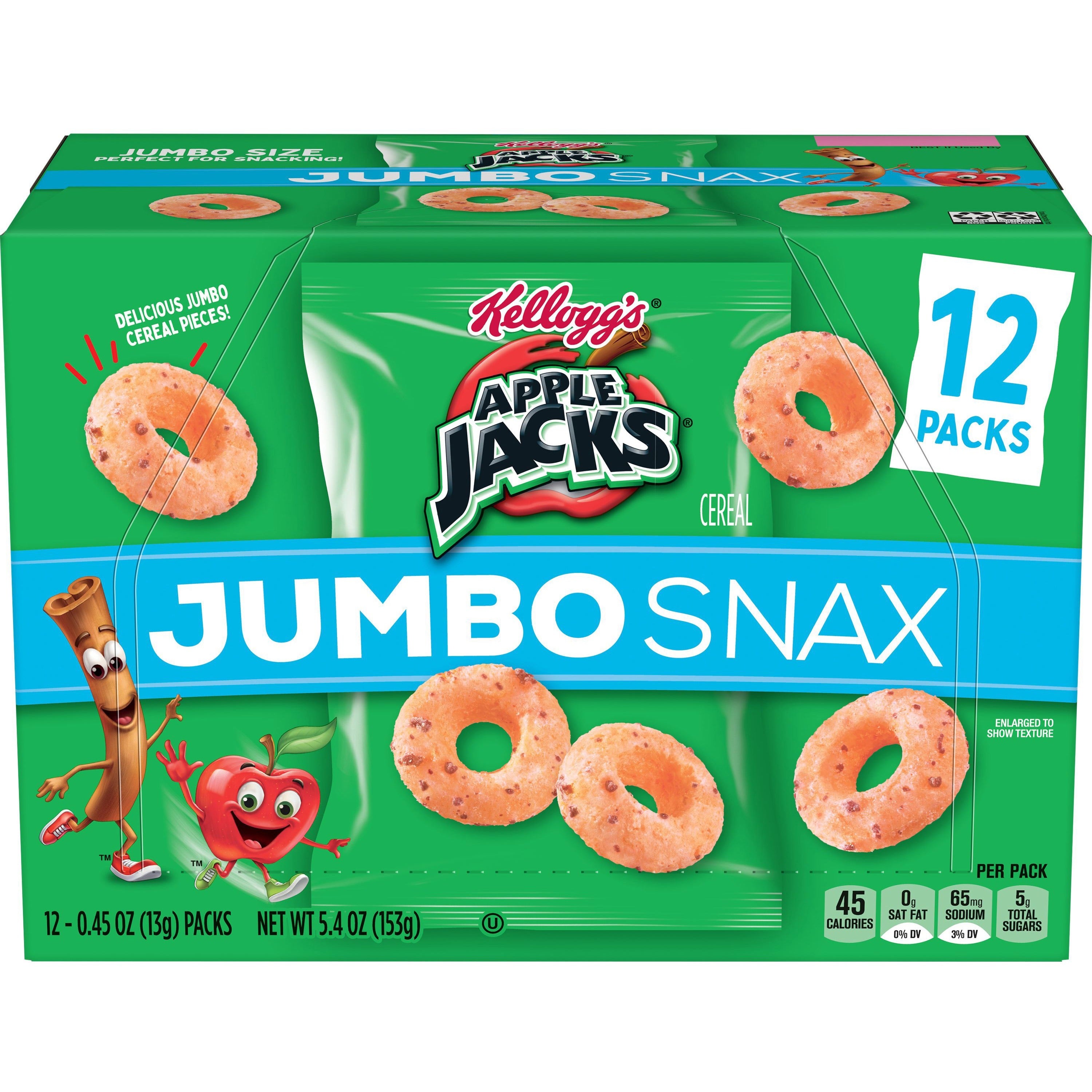 apple-jacks-jumbo-snax-cereal-snack-no-high-fructose-corn-syrup-apples-&-cinnamon-540-oz-12-box_keb23453 - 1