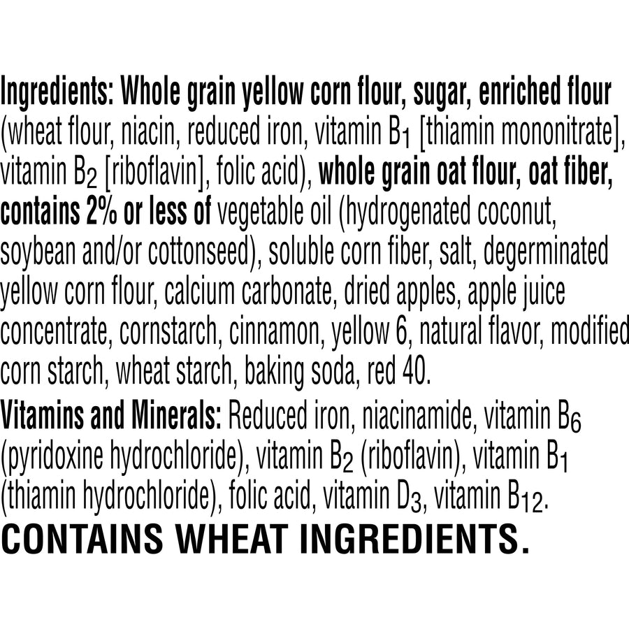 apple-jacks-jumbo-snax-cereal-snack-no-high-fructose-corn-syrup-apples-&-cinnamon-540-oz-12-box_keb23453 - 8