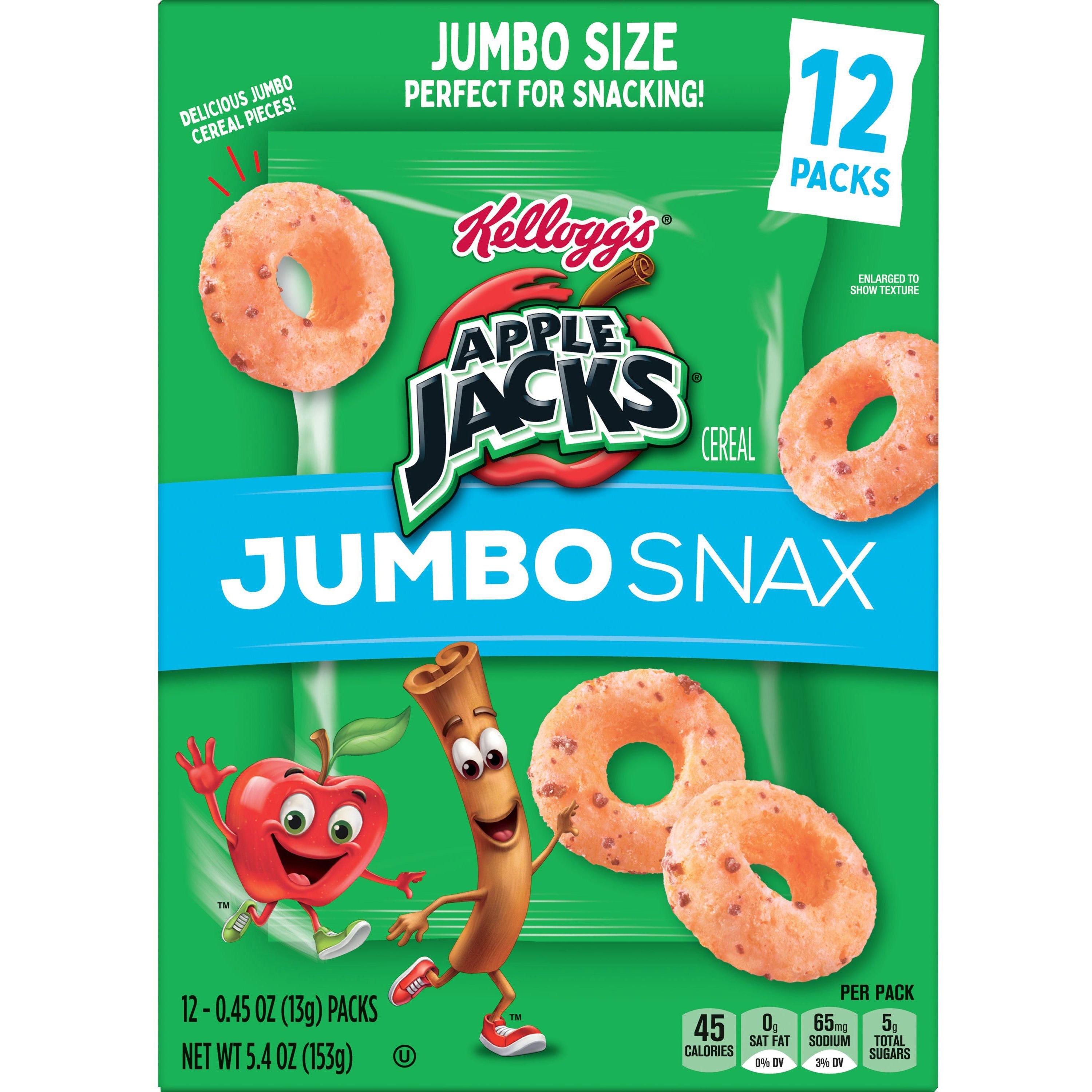 apple-jacks-jumbo-snax-cereal-snack-no-high-fructose-corn-syrup-apples-&-cinnamon-540-oz-12-box_keb23453 - 5