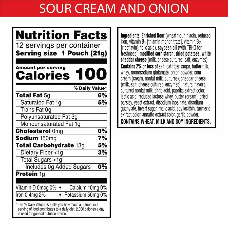 keebler-snapd-cheddar-sour-cream-&-onion-crackers-cheddar-sour-cream-onion-9-oz-12-box_keb11951 - 6