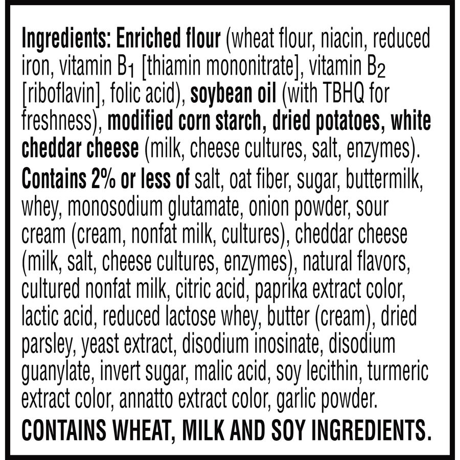 keebler-snapd-cheddar-sour-cream-&-onion-crackers-cheddar-sour-cream-onion-9-oz-12-box_keb11951 - 7