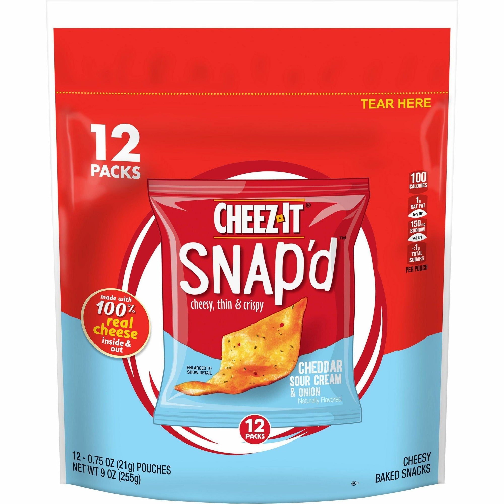keebler-snapd-cheddar-sour-cream-&-onion-crackers-cheddar-sour-cream-onion-9-oz-12-box_keb11951 - 4