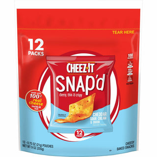 keebler-snapd-cheddar-sour-cream-&-onion-crackers-cheddar-sour-cream-onion-9-oz-12-box_keb11951 - 4